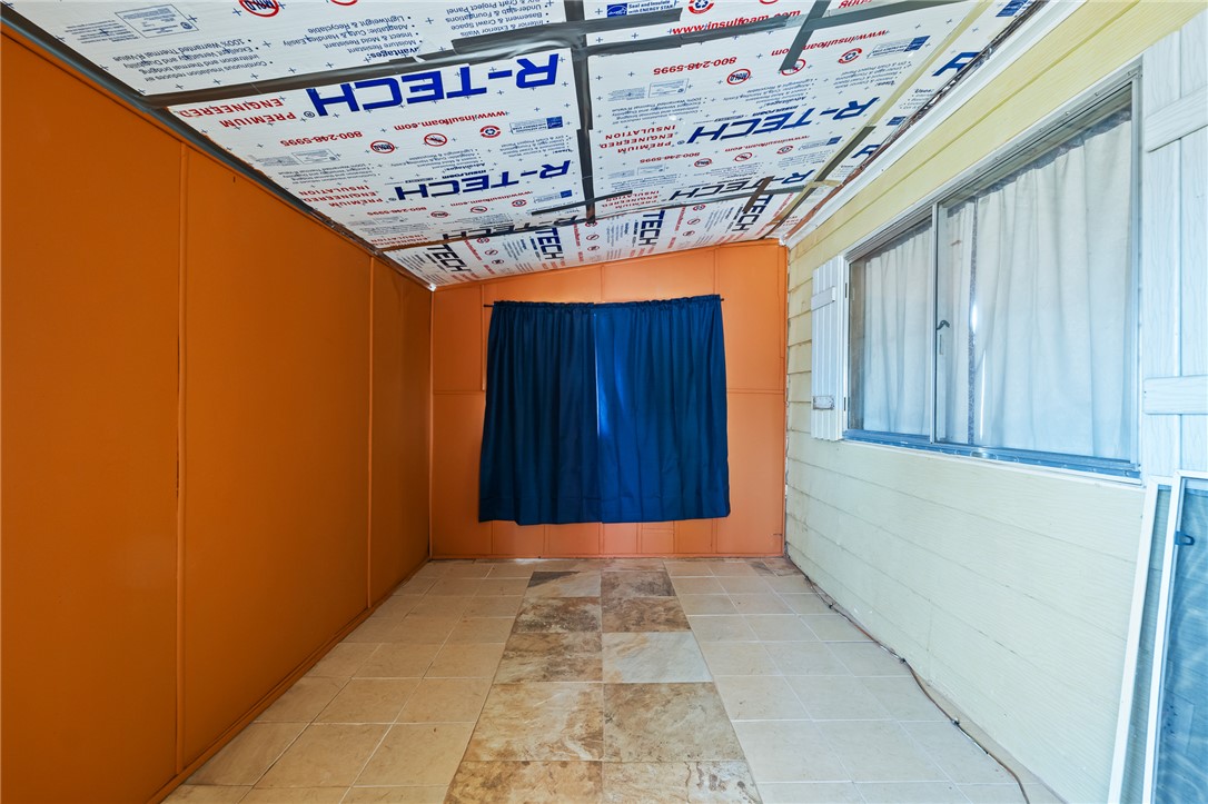 3475 Adobe Road Golden Valley, AZ 86413 - Photo 41 of 71 Other