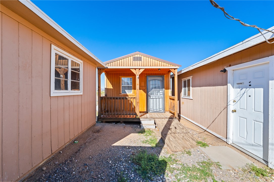 3475 Adobe Road Golden Valley, AZ 86413 - Photo 47 of 71 Other
