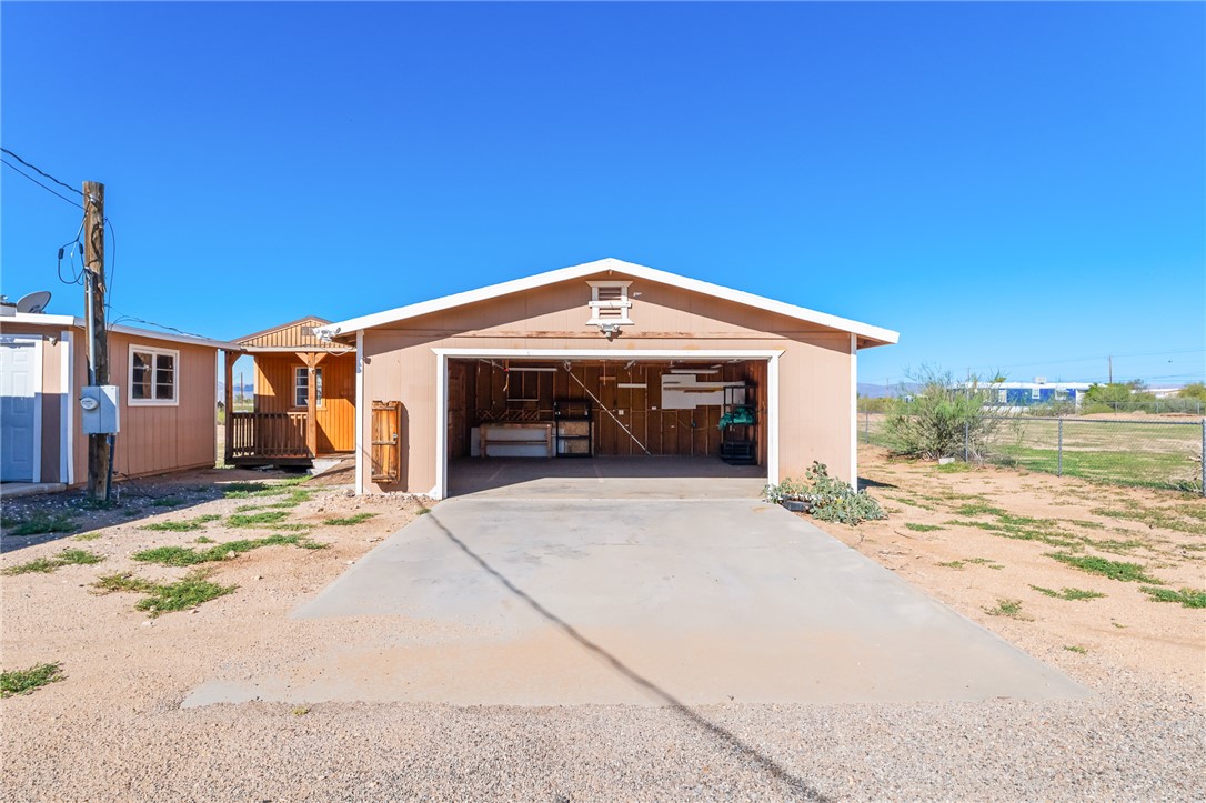 3475 Adobe Road Golden Valley, AZ 86413 - Photo 52 of 71 Other