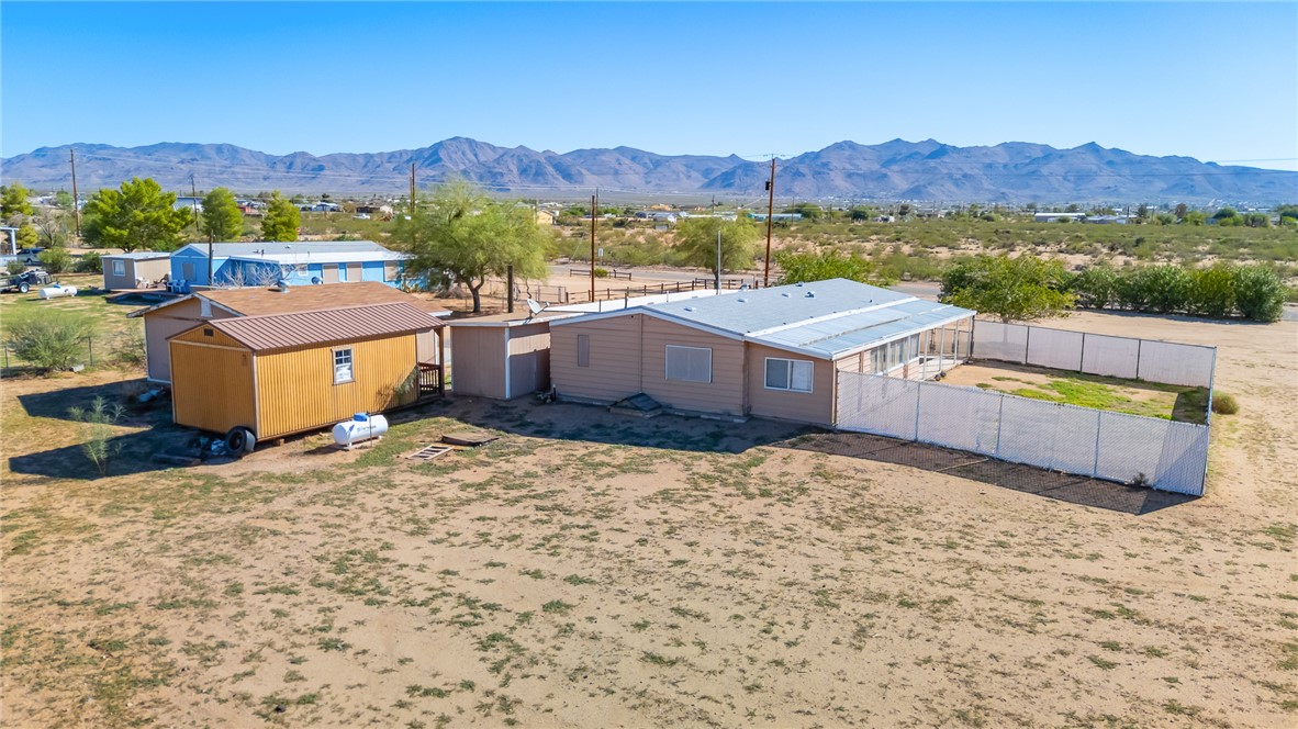 3475 Adobe Road Golden Valley, AZ 86413 - Photo 69 of 71 Other