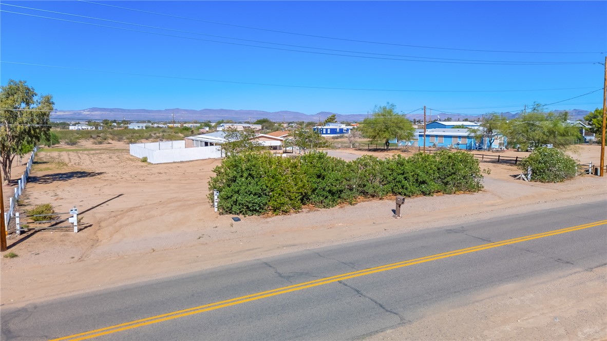 3475 Adobe Road Golden Valley, AZ 86413 - Photo 71 of 71 Other