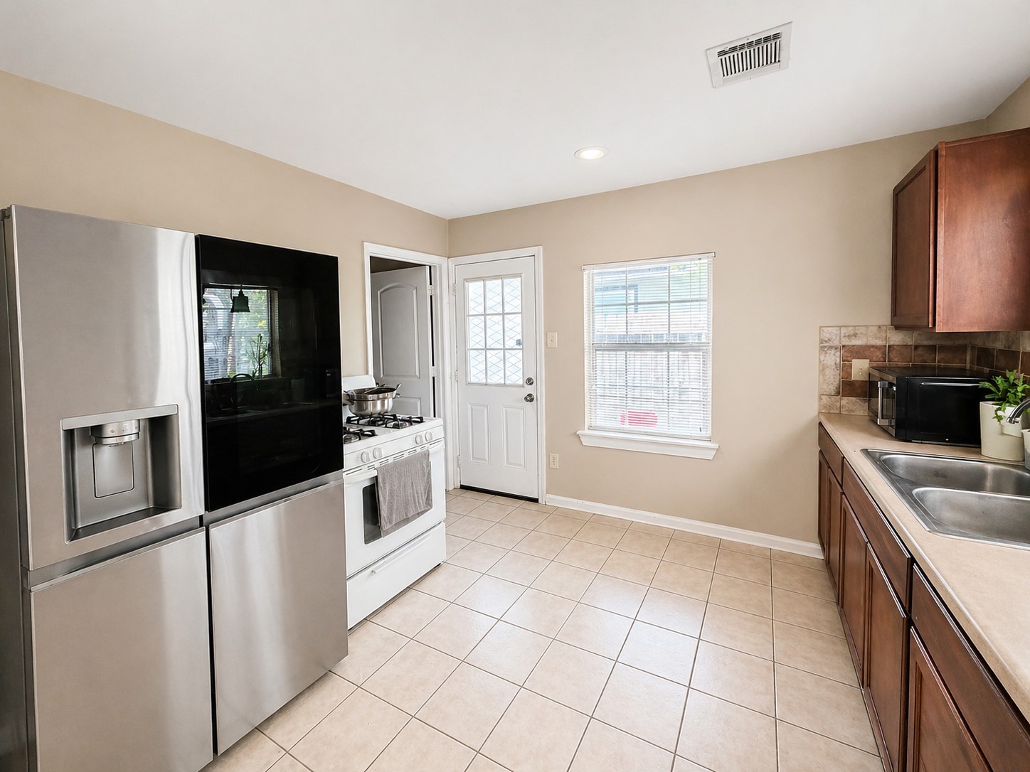 6519 Beekman Road Houston, TX 77021 - Photo 5 of 8