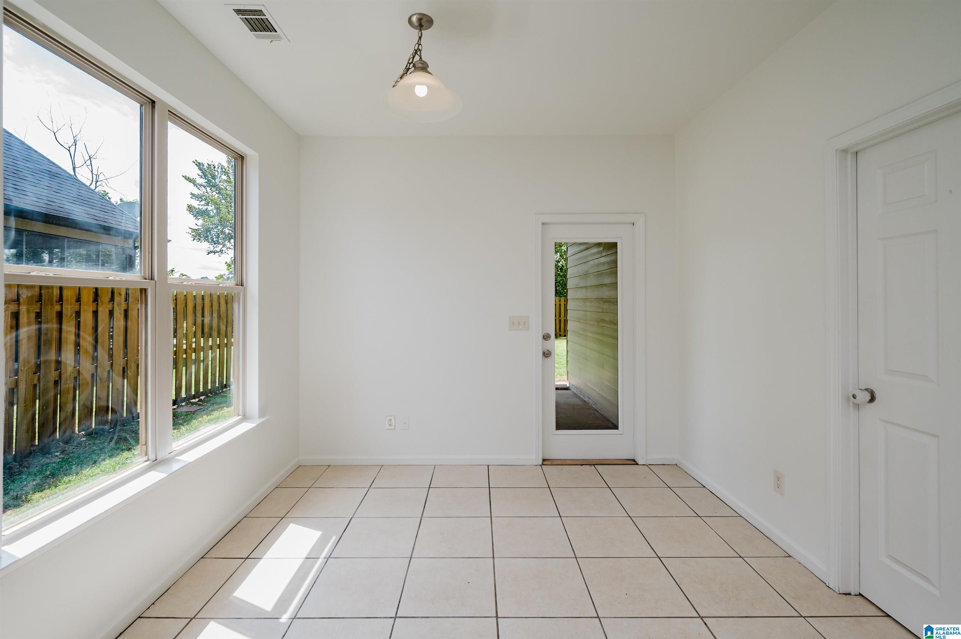 2070 Timberline Drive Calera, AL 35040 - Photo 26 of 62