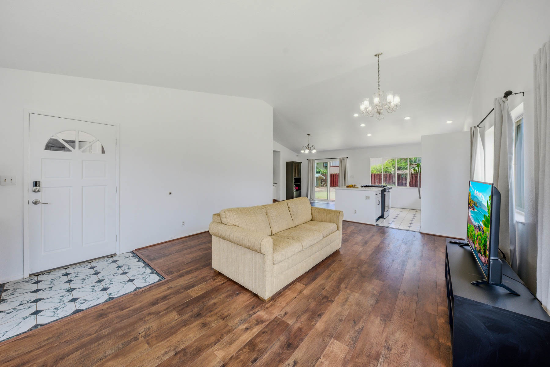 5161 Alii Road Hanapepe, HI 96716 - Photo 6 of 30