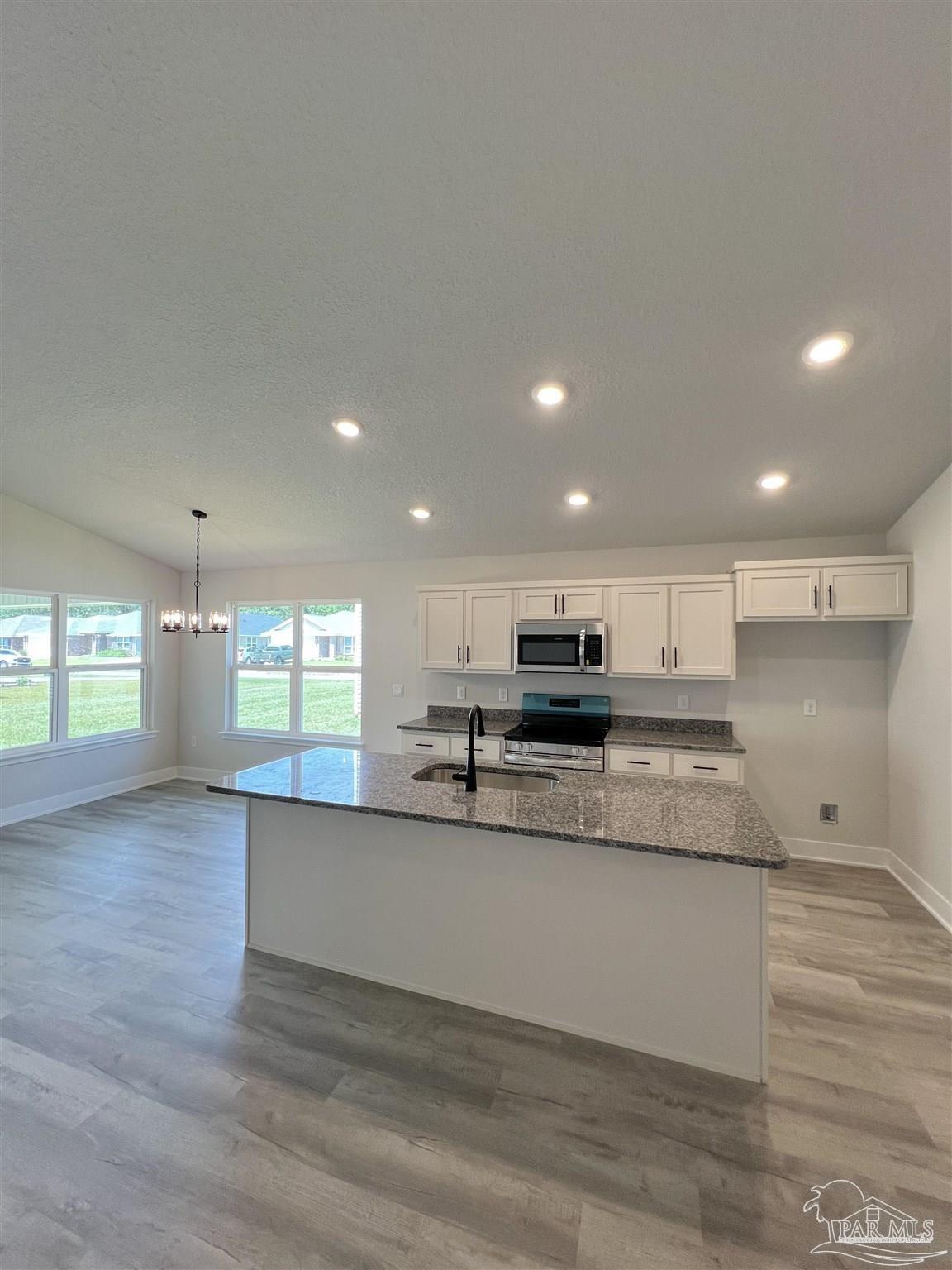 450 Well Line Road, Unit 1A Cantonment, FL 32533 - Photo 4 of 11 Gallery Image 4