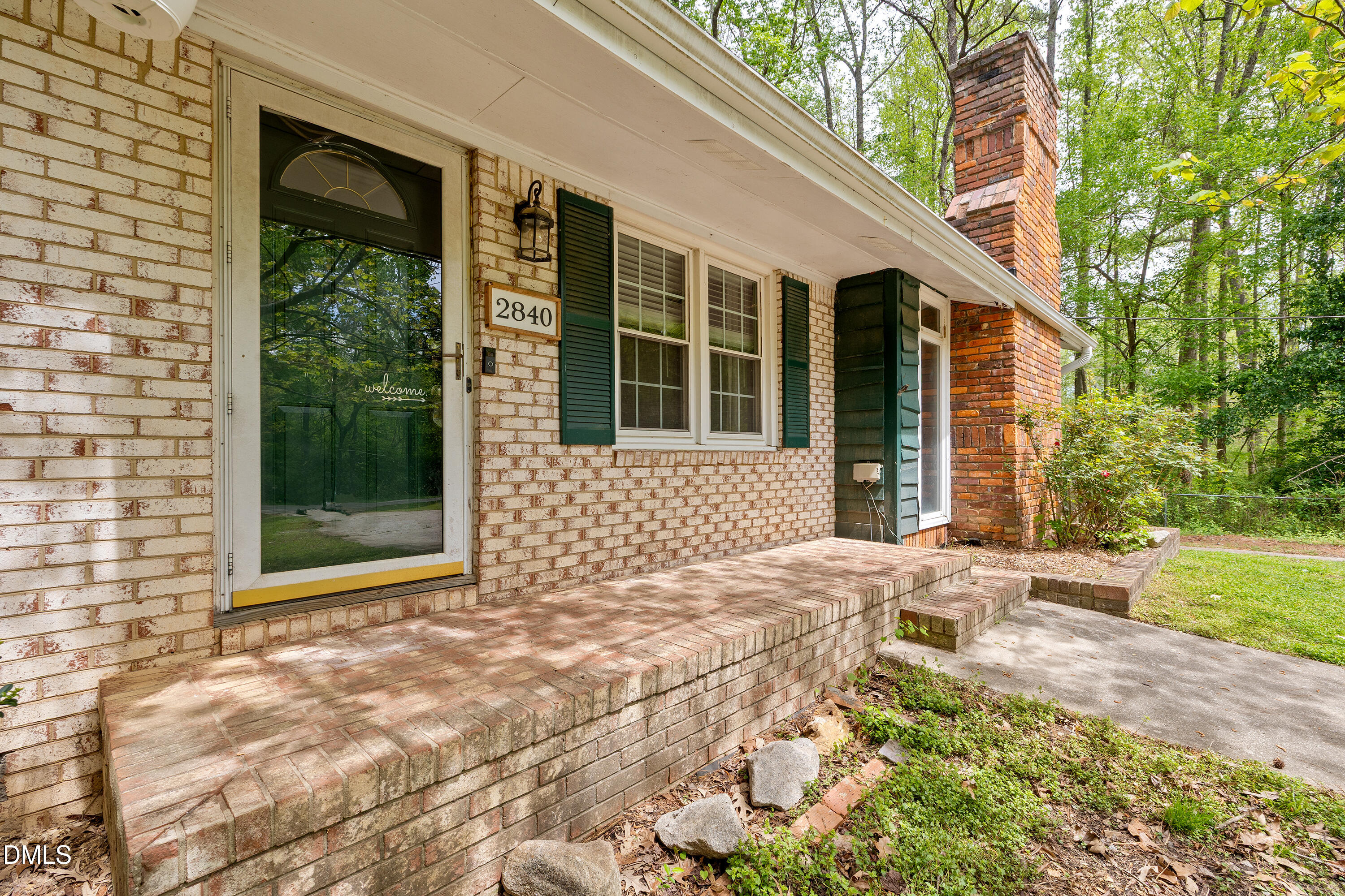 2840 Banks Road Raleigh, NC 27603 - Photo 8 of 50 12-2840 Banks _9823_edited