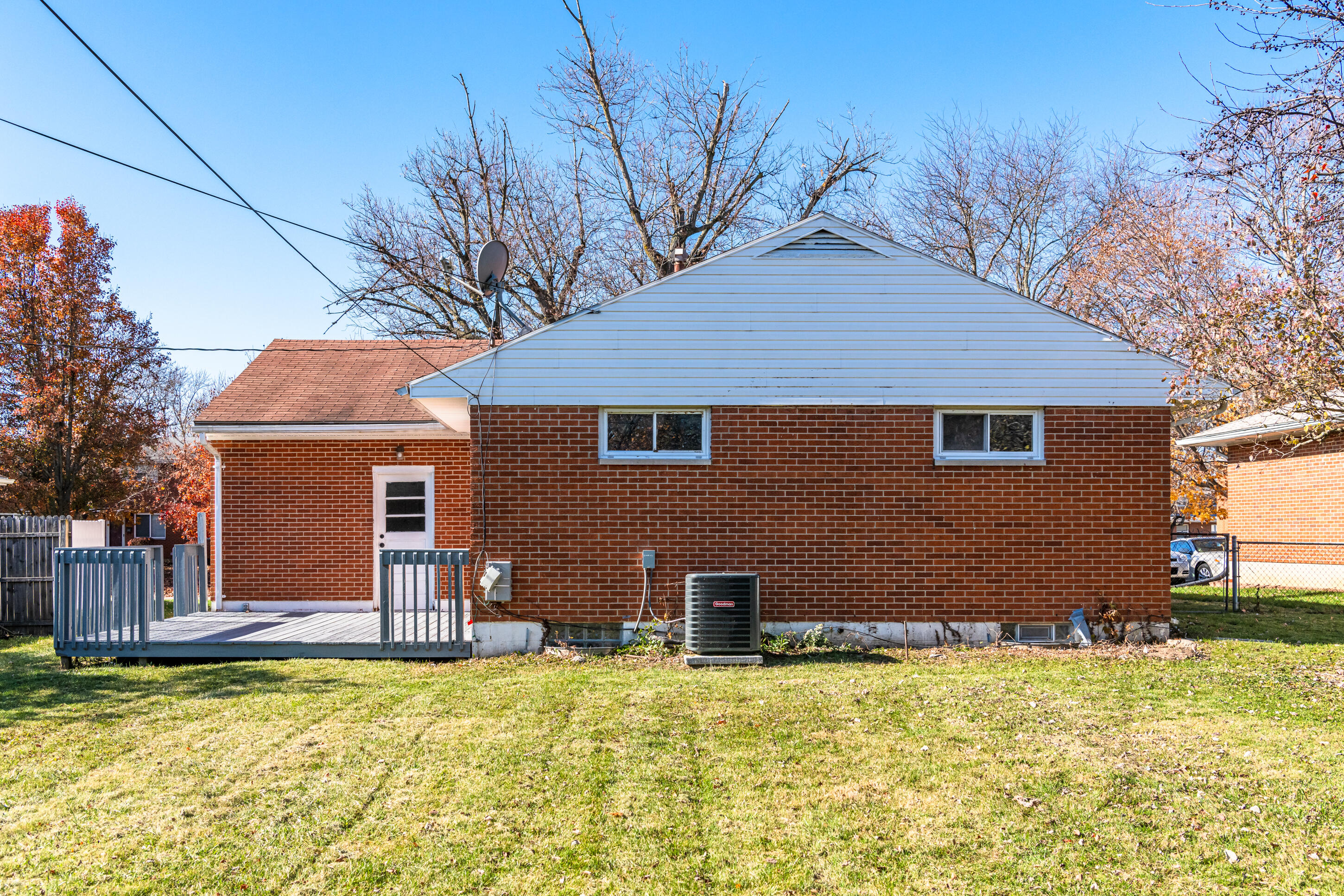 4824 Ridgewood Road East Springfield, OH 45503 - Photo 27 of 32
