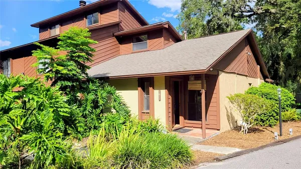 $186,400 | 1011 Love Lane, Unit 31, Apopka, FL 32703