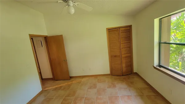 $186,400 | 1011 Love Lane, Unit 31, Apopka, FL 32703