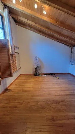 $186,400 | 1011 Love Lane, Unit 31, Apopka, FL 32703