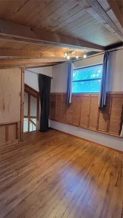 $186,400 | 1011 Love Lane, Unit 31, Apopka, FL 32703