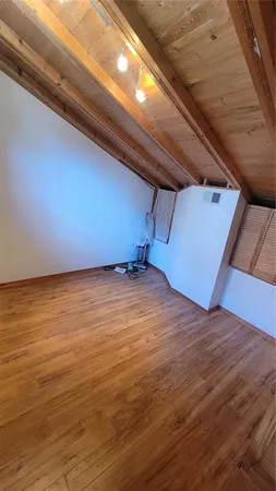 $186,400 | 1011 Love Lane, Unit 31, Apopka, FL 32703