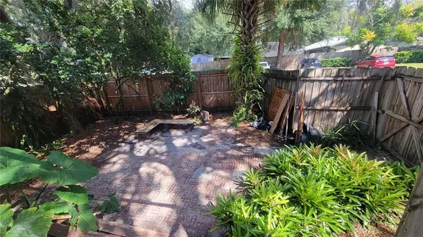$186,400 | 1011 Love Lane, Unit 31, Apopka, FL 32703