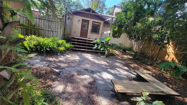 $186,400 | 1011 Love Lane, Unit 31, Apopka, FL 32703