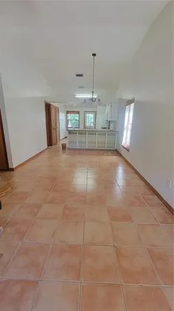 $186,400 | 1011 Love Lane, Unit 31, Apopka, FL 32703