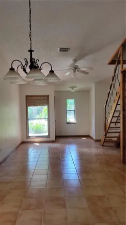 $186,400 | 1011 Love Lane, Unit 31, Apopka, FL 32703