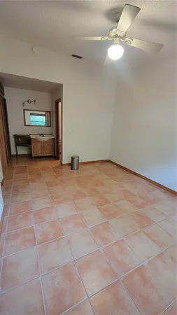 $186,400 | 1011 Love Lane, Unit 31, Apopka, FL 32703