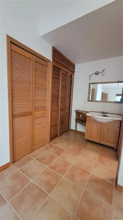 $186,400 | 1011 Love Lane, Unit 31, Apopka, FL 32703