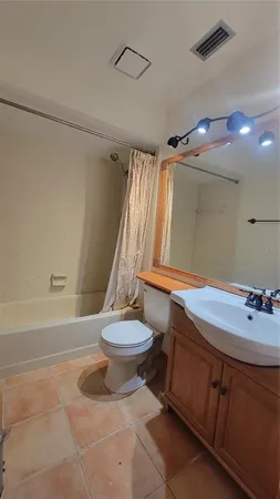 $186,400 | 1011 Love Lane, Unit 31, Apopka, FL 32703