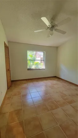 $186,400 | 1011 Love Lane, Unit 31, Apopka, FL 32703