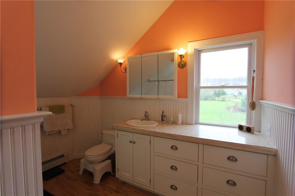 55 Patterson Hill Road Belfast, ME 04915 - Photo 20 of 31 Photo