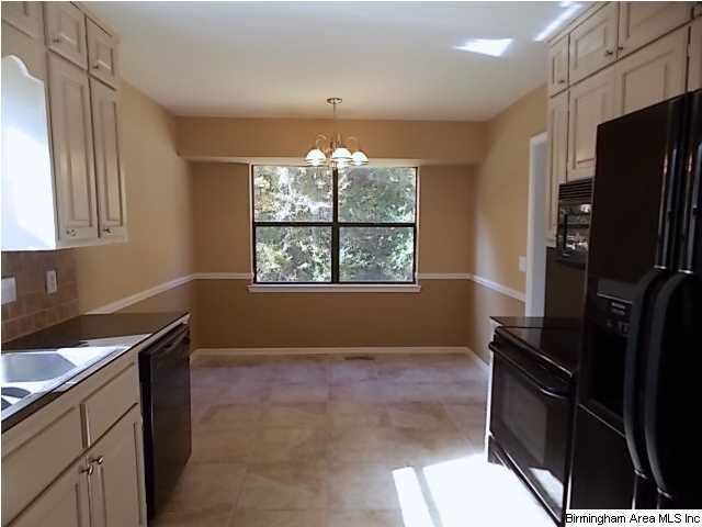 6692 McDuffie Road Pinson, AL 35126 - Photo 21 of 32