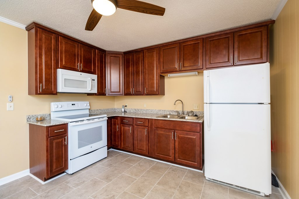 535 McCrays Mill Road Sumter, SC 29150 - Photo 8 of 23 Gallery Image 8