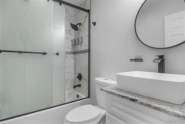 $324,900 | 241 Madison Avenue, Glen Carbon, IL 62034