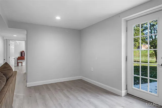 $324,900 | 241 Madison Avenue, Glen Carbon, IL 62034