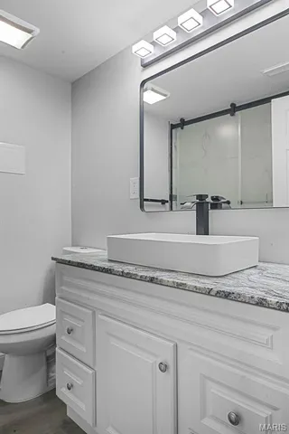 $324,900 | 241 Madison Avenue, Glen Carbon, IL 62034