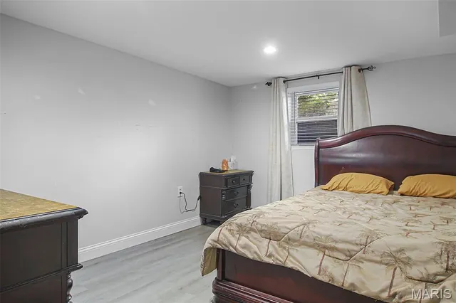 $324,900 | 241 Madison Avenue, Glen Carbon, IL 62034