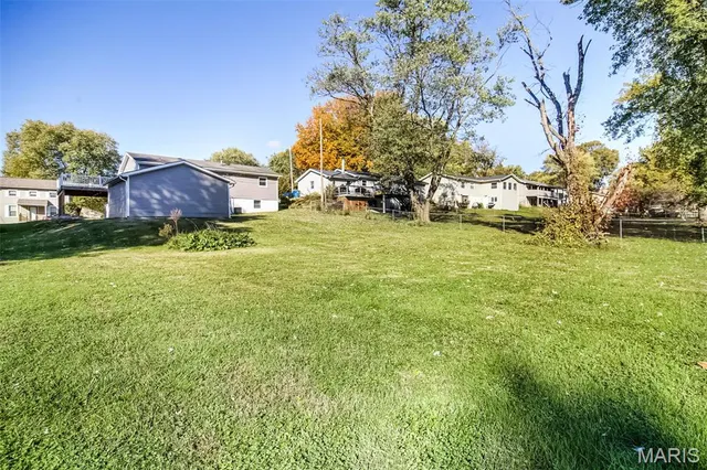 $324,900 | 241 Madison Avenue, Glen Carbon, IL 62034