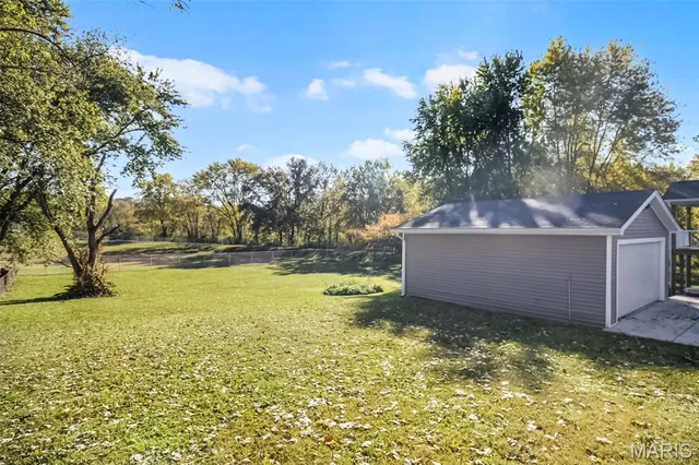$324,900 | 241 Madison Avenue, Glen Carbon, IL 62034