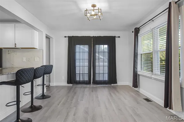 $324,900 | 241 Madison Avenue, Glen Carbon, IL 62034