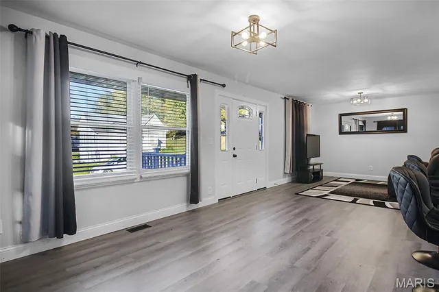 $324,900 | 241 Madison Avenue, Glen Carbon, IL 62034