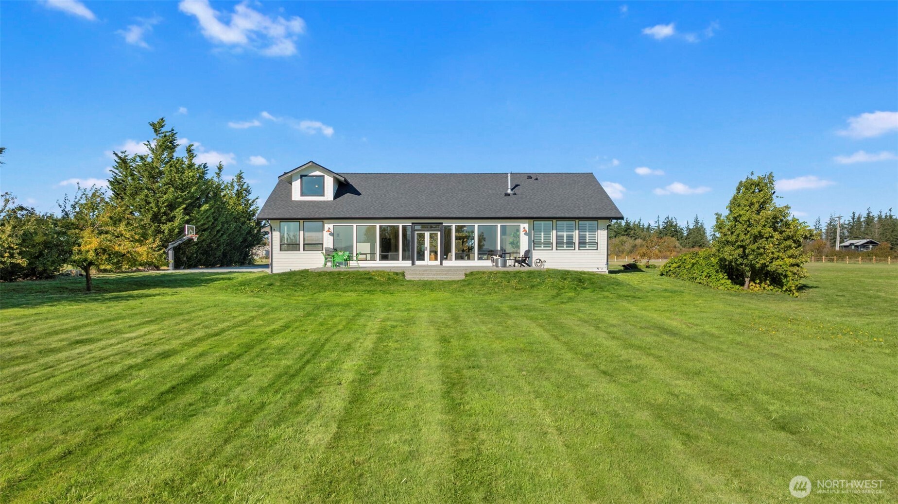 824 Utsalady Road Camano Island, WA 98282 - Photo 35 of 38