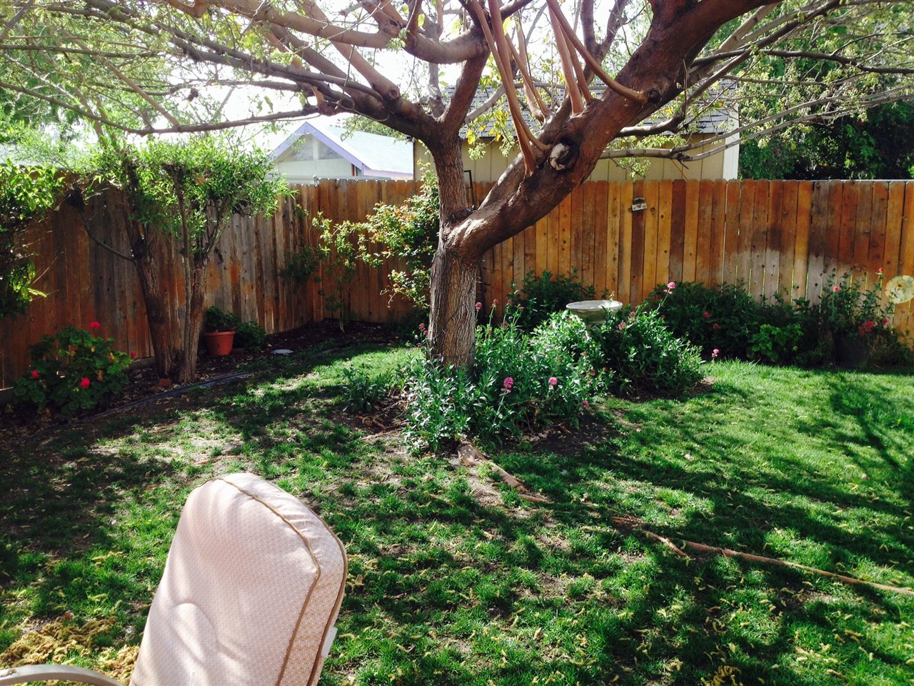 1639 Tarleton Street Spring Valley, CA 91977 - Photo 11 of 12 Gallery Image 11