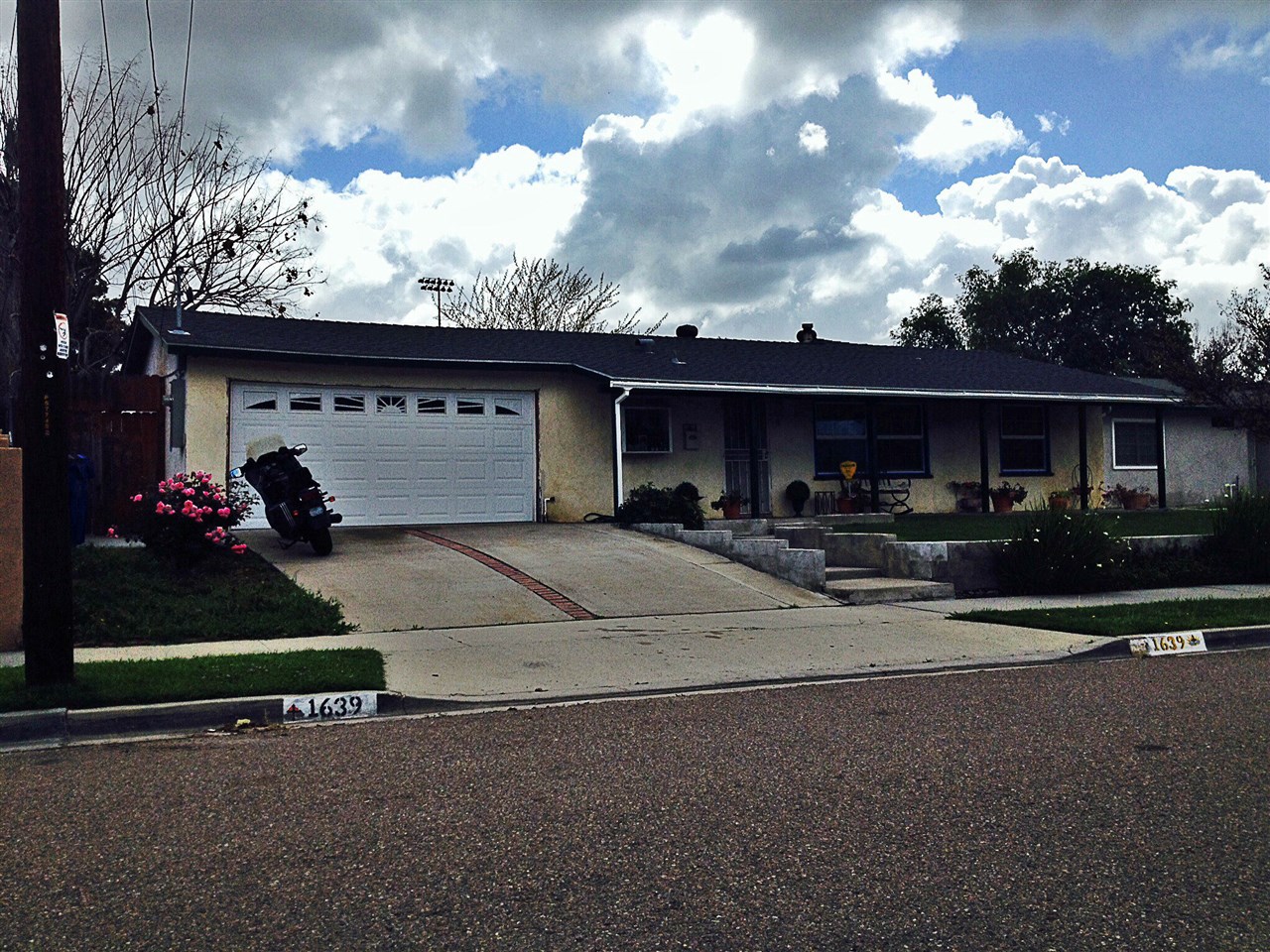 1639 Tarleton Street Spring Valley, CA 91977 - Photo 12 of 12 Gallery Image 12