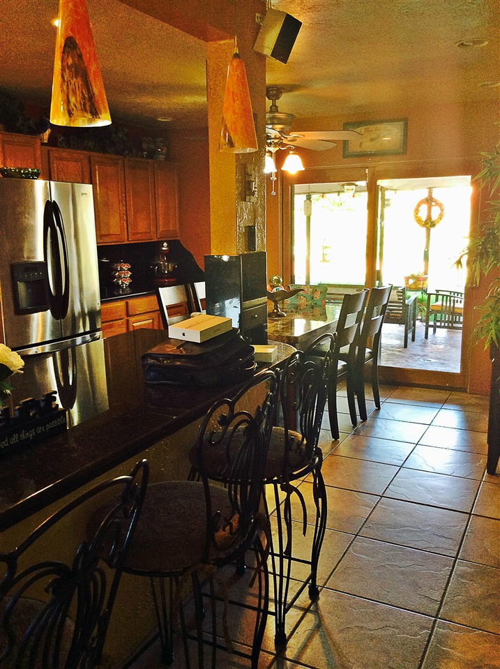 1639 Tarleton Street Spring Valley, CA 91977 - Photo 4 of 12 Gallery Image 4