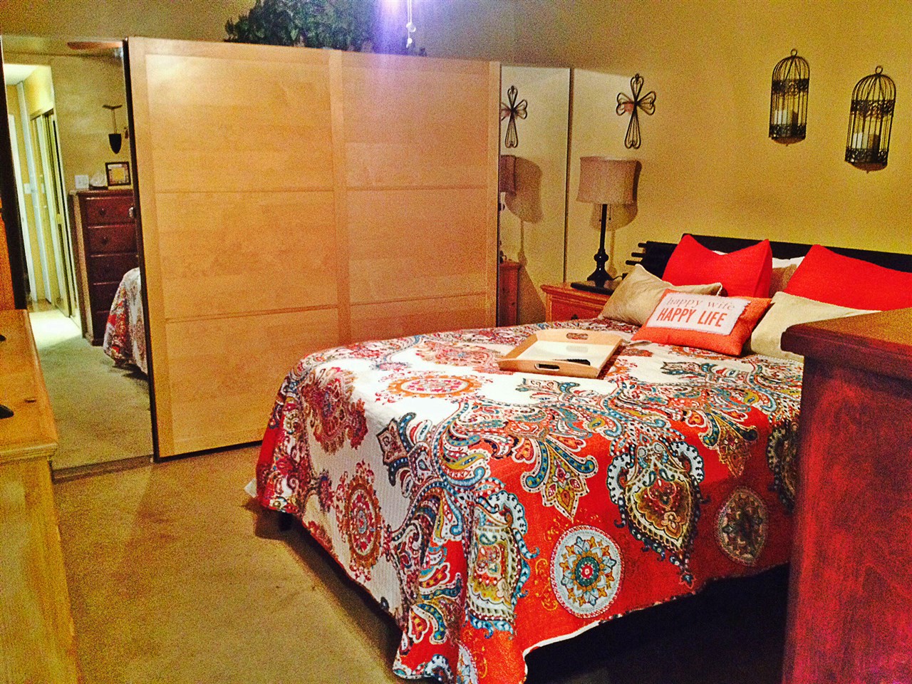 1639 Tarleton Street Spring Valley, CA 91977 - Photo 5 of 12 Gallery Image 5