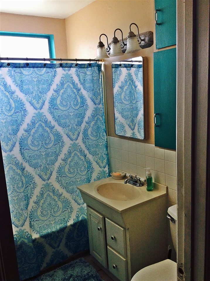 1639 Tarleton Street Spring Valley, CA 91977 - Photo 7 of 12 Gallery Image 7