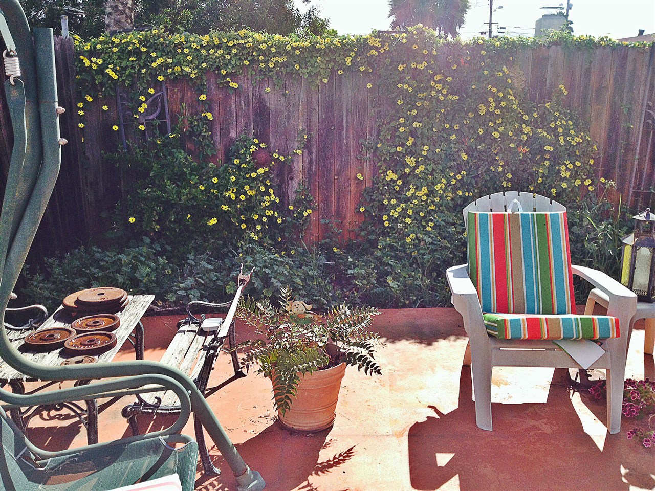 1639 Tarleton Street Spring Valley, CA 91977 - Photo 9 of 12 Gallery Image 9