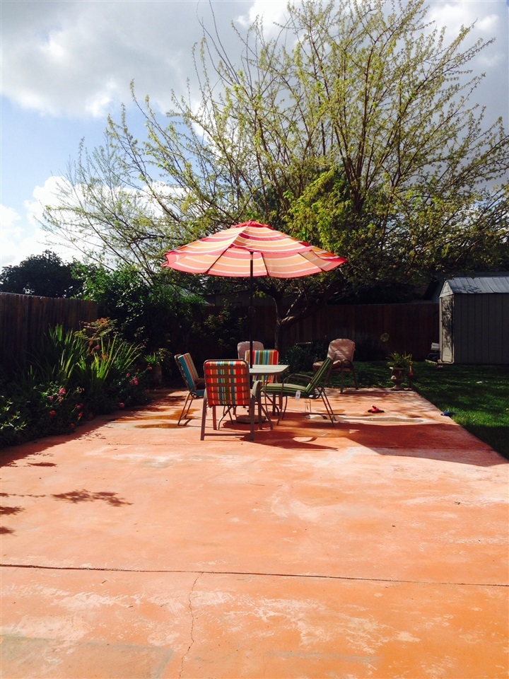 1639 Tarleton Street Spring Valley, CA 91977 - Photo 10 of 12 Gallery Image 10
