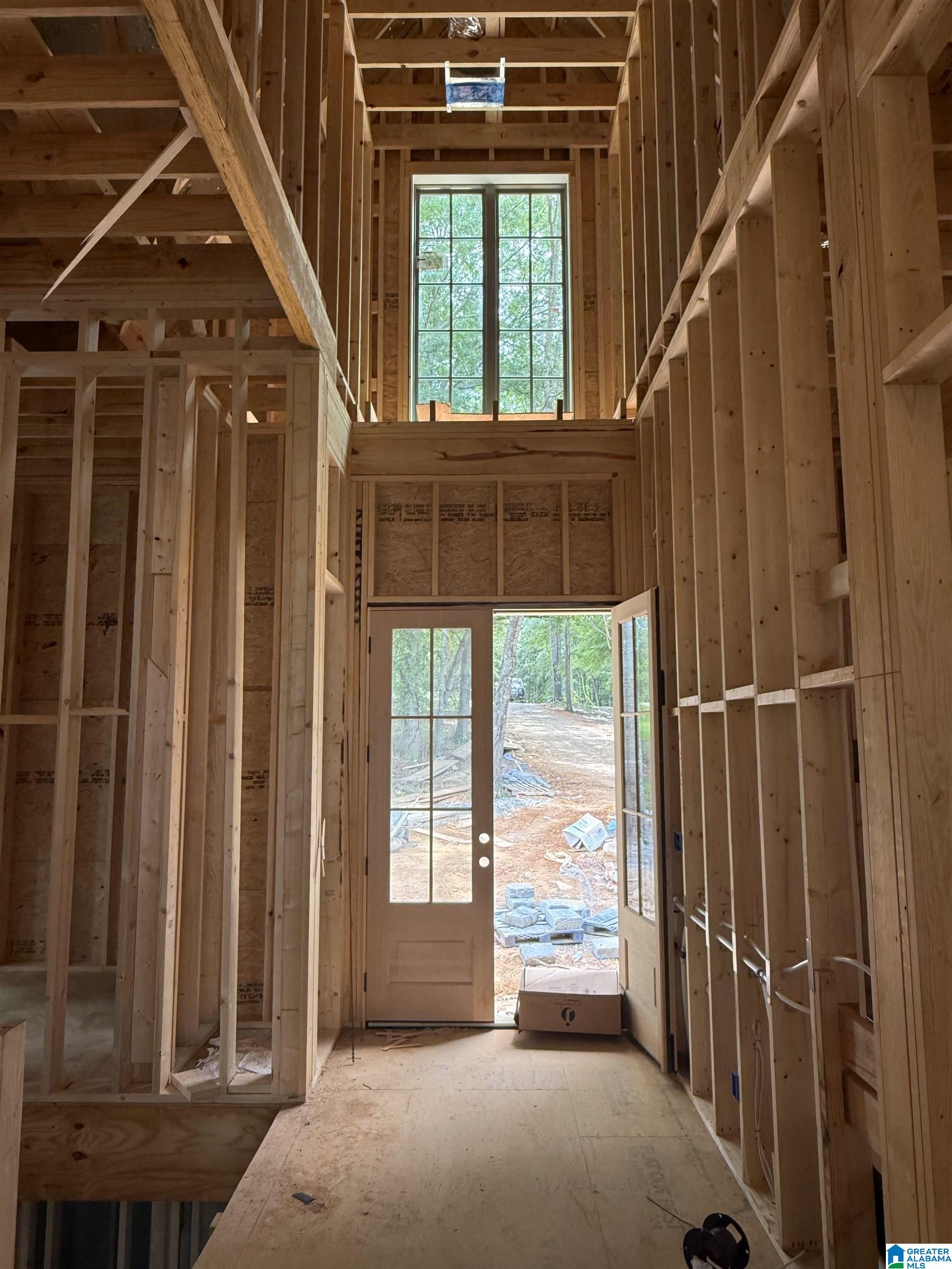 105 Rivercrest Lane Vincent, AL 35178 - Photo 5 of 37