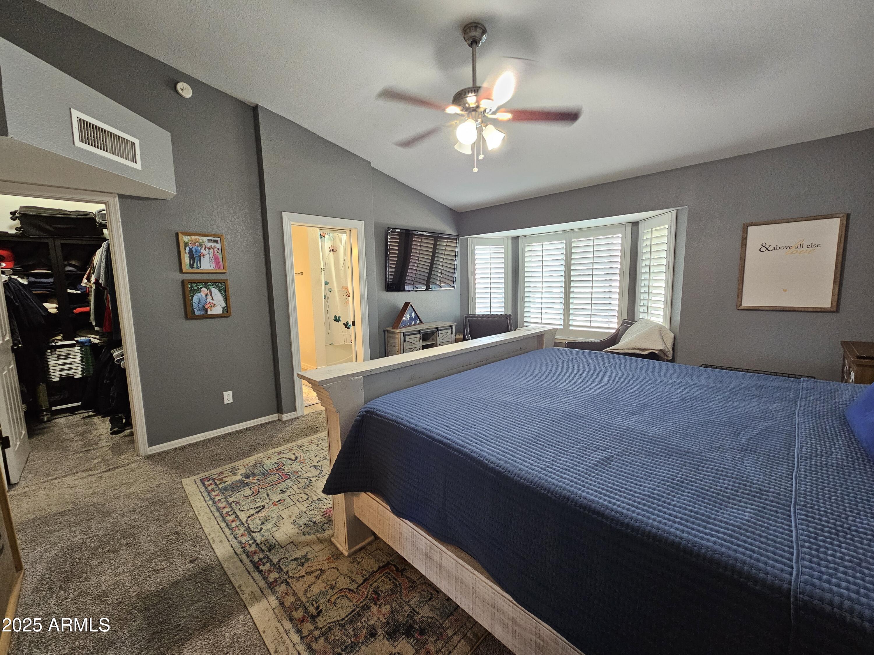 462 East Merrill Avenue Gilbert, AZ 85234 - Photo 19 of 41 20251130_113959
