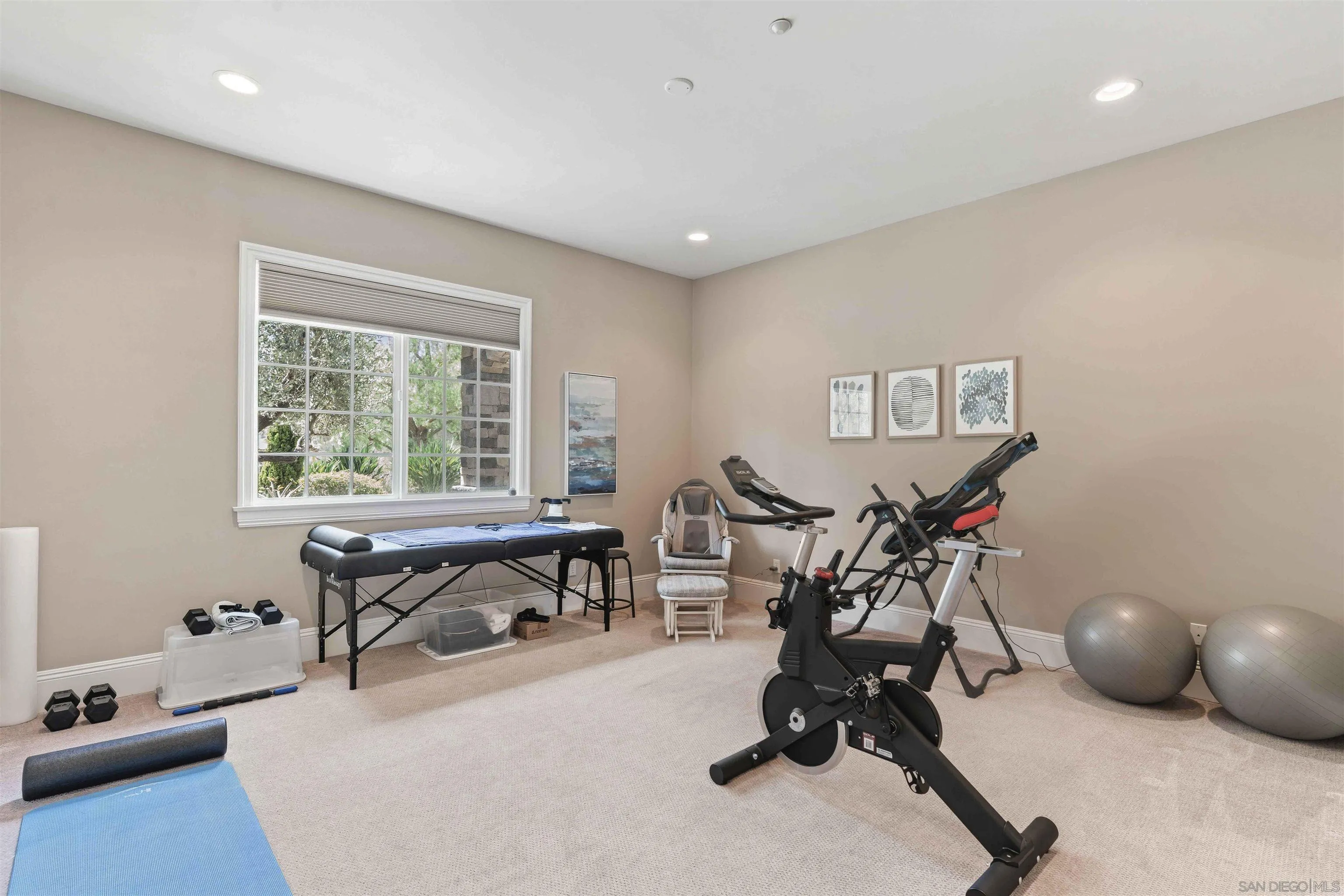 7295 Eagle Mountain Road Bonsall, CA 92084 - Photo 14 of 44 Gallery Image 14
