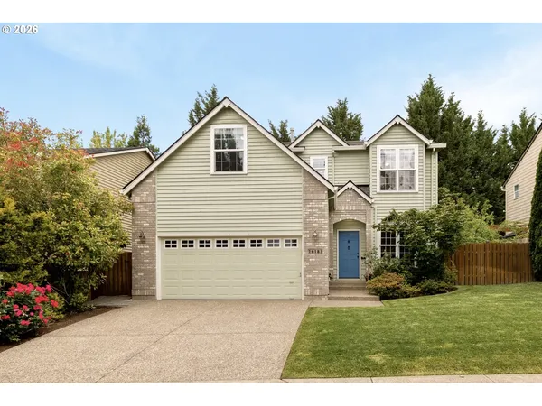 $709,000 | 16183 Northwest Ryegrass Street, Portland, OR 97229