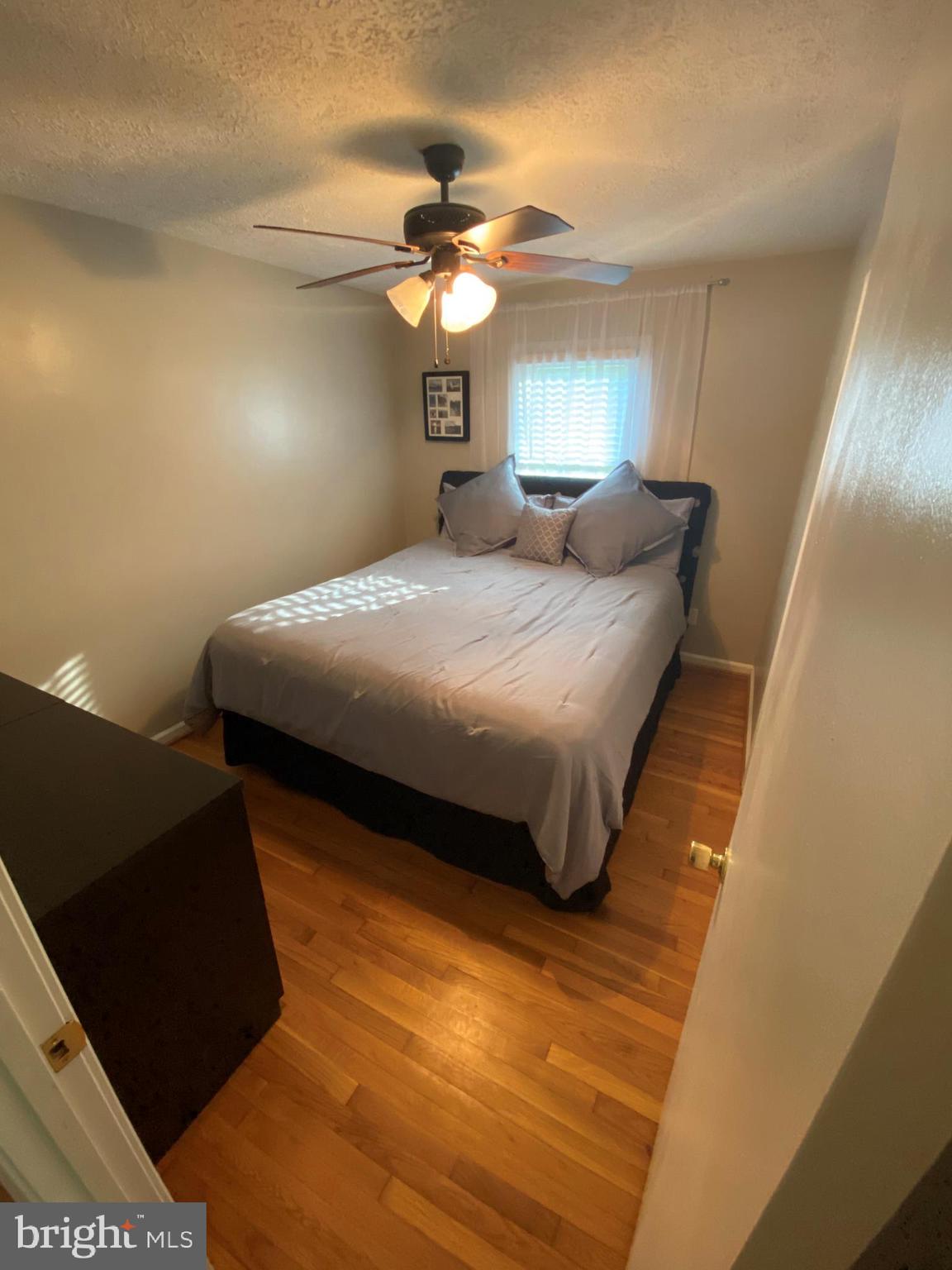 17249 North Merrimac Road Culpeper, VA 22701 - Photo 11 of 15 Bedroom 2
