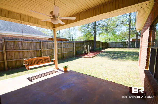 952 Galloway Avenue Mobile, AL 36609 - Photo 14 of 17