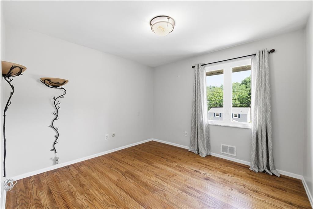 265 McIntyre Road Pittsburgh, PA 15237 - Photo 21 of 45